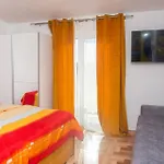 Cozy In Cista Velika With Wifi * Velika Cista (Sibenik-Knin)