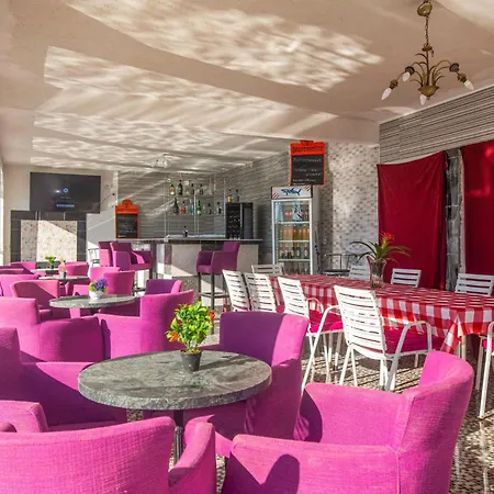 Cozy In Cista Velika With Wifi Vikendica *