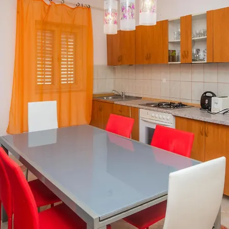 Cozy In Cista Velika With Wifi Velika Cista (Sibenik-Knin)