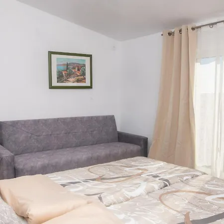 Cozy In Cista Velika With Wifi * Velika Čista