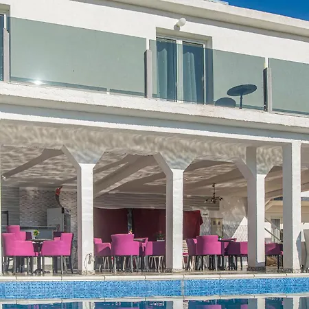 Cozy In Cista Velika With Wifi Velika Cista (Sibenik-Knin)