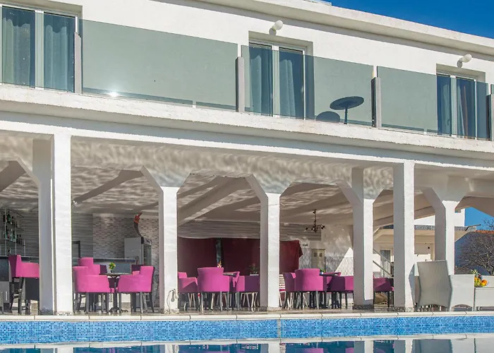 Cozy In Cista Velika With Wifi Velika Cista (Sibenik-Knin)