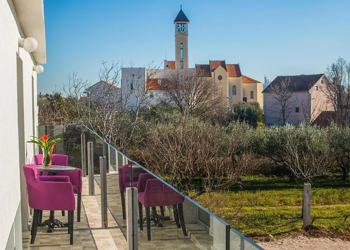 Cozy In Cista Velika With Wifi *